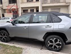 تويوتا راف 4